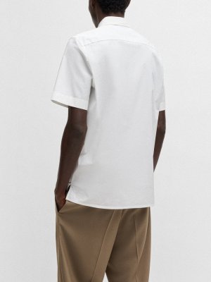 HUGO men-Ebor 50475668-199_03