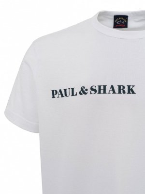 PAUL & SHARK men1_23411027-10=1683030857