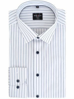 MARVELIS1_7540-14-18_1772135668