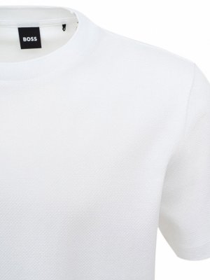 BOSS Black men1_H-Thompson 102 50555163-100_1776535637