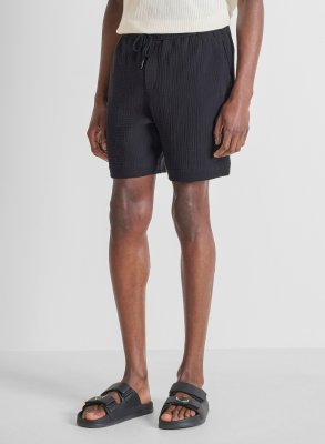 Antony Morato-SH00231-FA400101-9000_03
