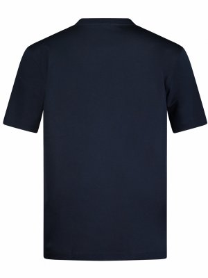 Roy Robson 12747 4056-A401_02