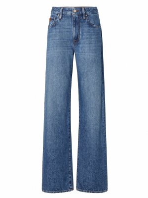 JACOB COHEN wom-HAILEY Q0016001 T729A-100F_01