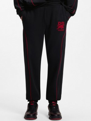 HUGO Dusson_RB 50559707-001_02