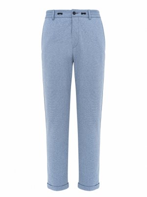 Roy Robson1_11427 8128-A450=1719569550