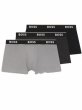 Trunk 3P Power Desig 50554443/024
