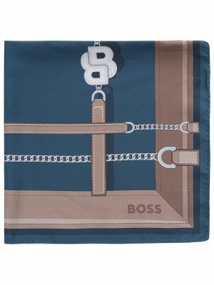 BOSS Black wom-Lainy_1_9090 50536118-465_01