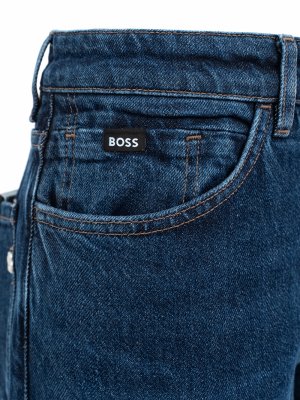 BOSS Black men1_C-Re.Maine 50556523-418_1774553889