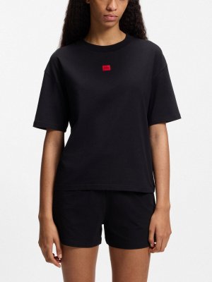 HUGO SIGNATURE_TSHIRT 50556807-001_02