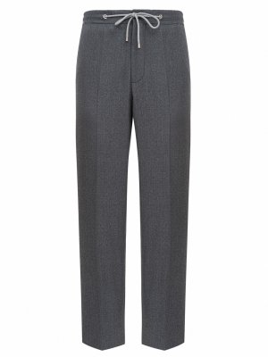 Corneliani1_264L25 2618581-015_1761317220