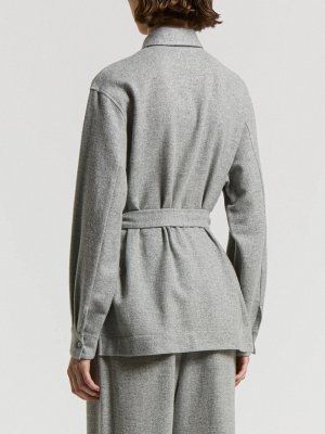 PESERICO wom-S06074Z00A 04314-971_02