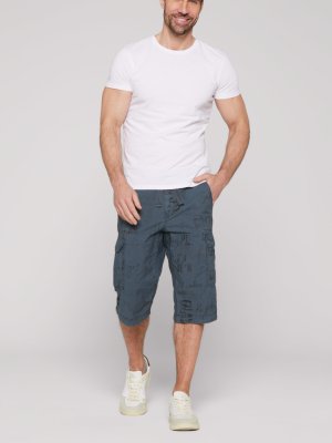 CAMP DAVID-CG2503-1896-22-dark teal_04