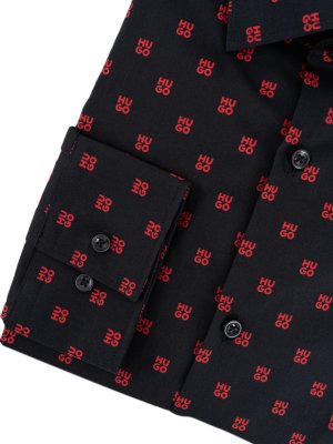 HUGO men1_Kenno 50527863-693=1733581458