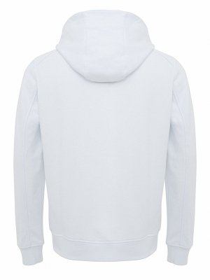 Liu Jo1_M000P203.EST.HOODIE-100 WHITE=1700665480