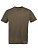 MAERZ men1_653800-267=1652362132