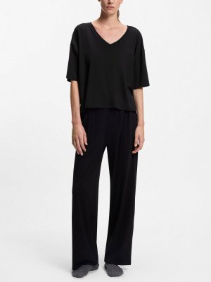 BOSS Black B Logo_Pants 50550711-002_03