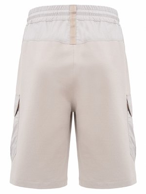 PARAJUMPERS men1_BOYCE FP05-269_1774272945