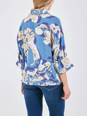 STERN 251-07MS-089-синий_03