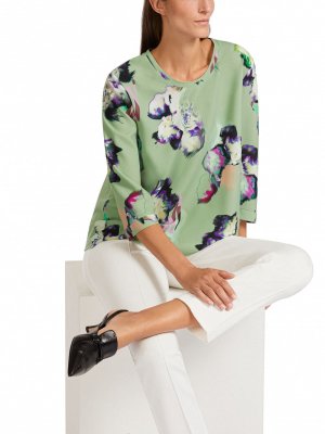 Marc Cain Additions-UA 55.04 W54-502_06