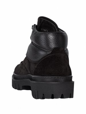 BARRETT-ASPEN-11481.24-Nero_04