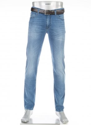 ALBERTO-PIPE 48171959-879_02