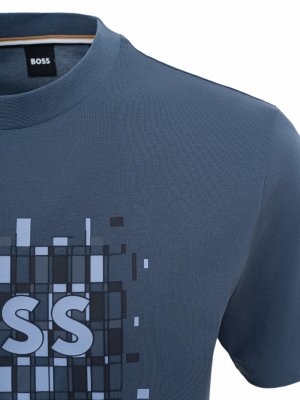 BOSS Black men1_C-Thompson 250 50555799-468_1770857878