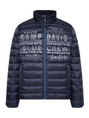 CAMP DAVID-CB2555-2744-41-blue navy_01