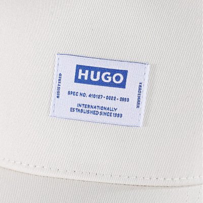 HUGO Blue-Merk-PL-TS 50544433-121_02