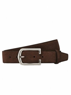 Corneliani-25V300 2520822-030_01