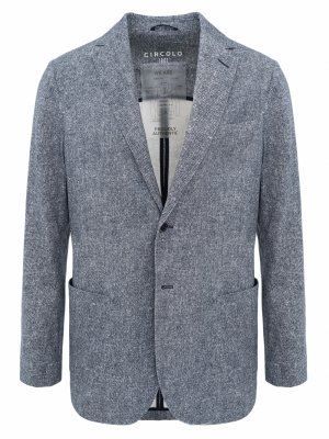 CIRCOLO 1901 men1_CN4810-KURAB_1748854880