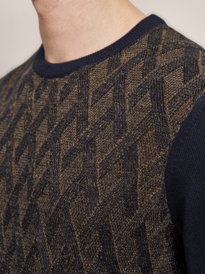 Bugatti men-7400 65530B-070_07