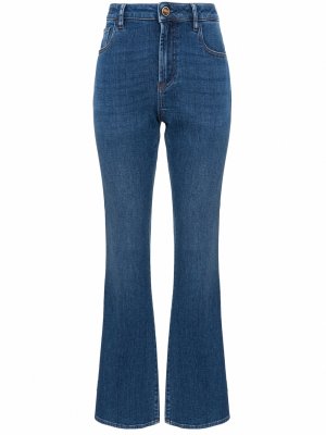 BARMAS JANE-59 14663.006 B120L-214_01