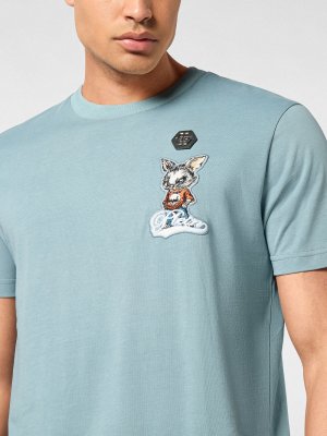 PHILIPP PLEIN-AAEC_MTK8602 PJY002N-07_05