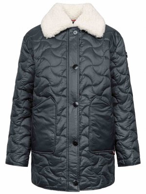 Frieda & Freddies-5736-980_01