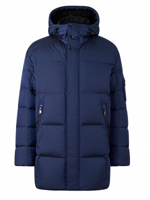 BOGNER men-JONES-D2 38467593-426_01