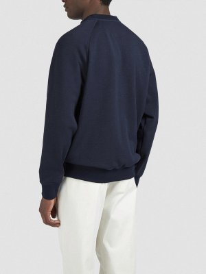 PAUL & SHARK men-15311840-050_03