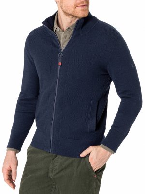 TIMEZONE men-28-10214-01 9140-3917_03