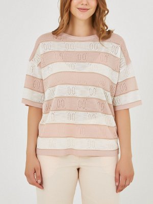 STERN 251-01KM-002-розовый_02