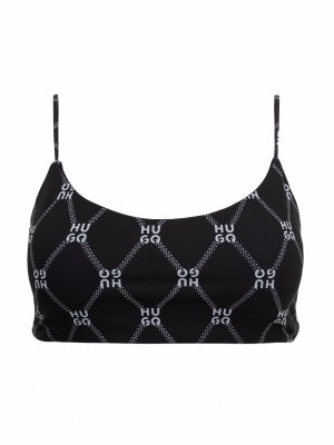 HUGO wom1_Helena Bralette 50521443-003=1720099732