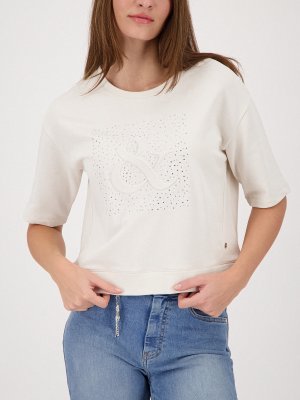 monari 410170-124_03