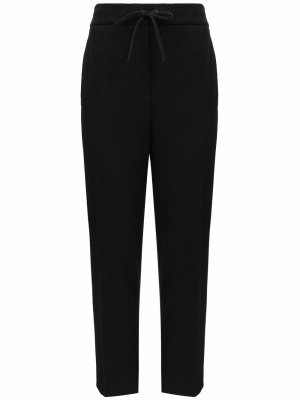 CIRCOLO 1901 wom1_FD3608-001_1770858220