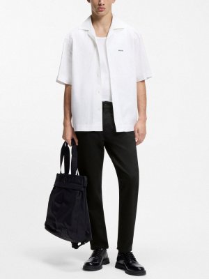 HUGO HUGO 634 50556109-001_03