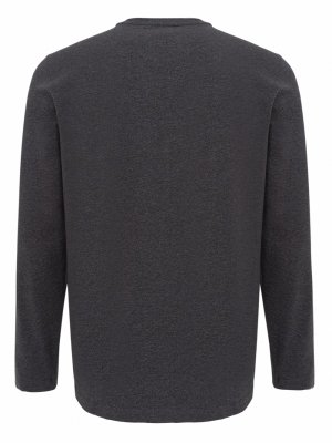 Corneliani1_94G581 9425040-015=1730301483