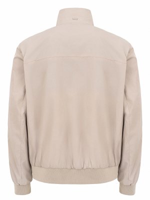 Bugatti men1_178400 11052-030_1775561229