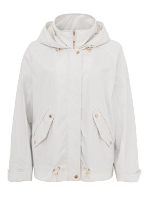 MooRER wom-JILL-STP MODBO100205-TEPA023-Blanc_01