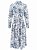 Liu Jo BLUE DENIM wom1_UA6305 T6299-P9274_1783351643