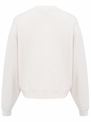 HUGO wom1_Deroxina_8 50555824-102_1771716085