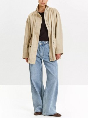 Emka T056-grechka_03