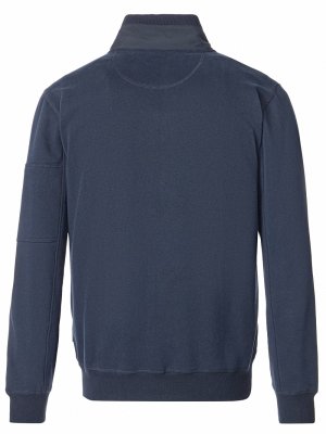 CASA MODA-454476800-105_02