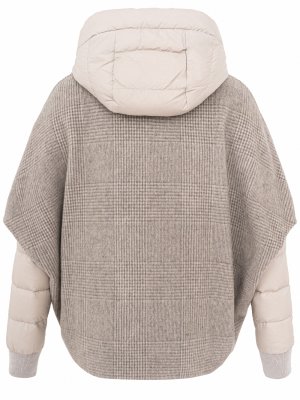 MooRER wom1_PEGASO-S-DGA MODGI101050-TEPAO78-stone_1770858140